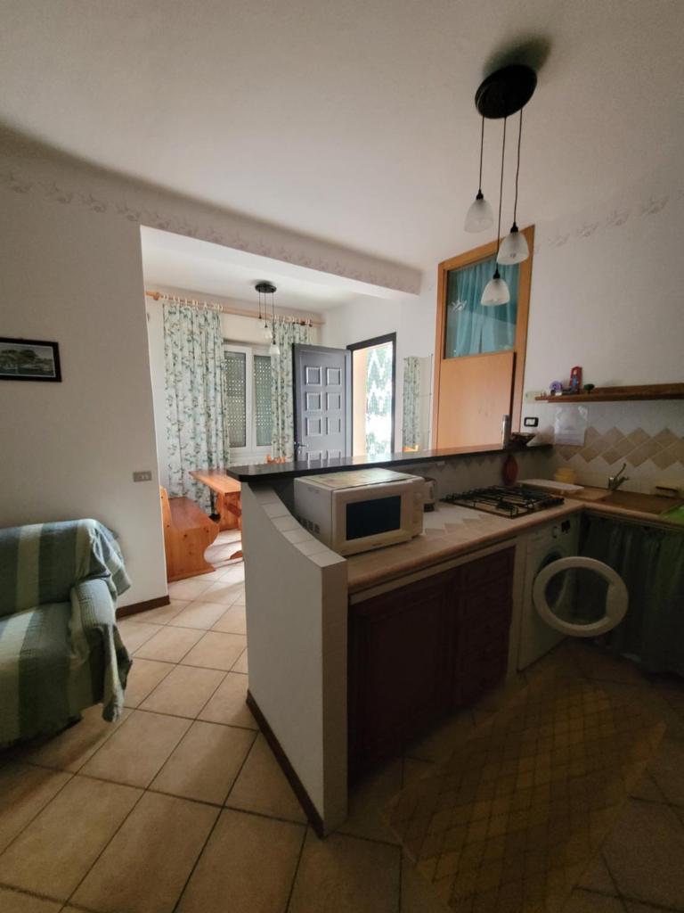 Appartamento al piano terra a Gabbice mare per grande compania photo 1