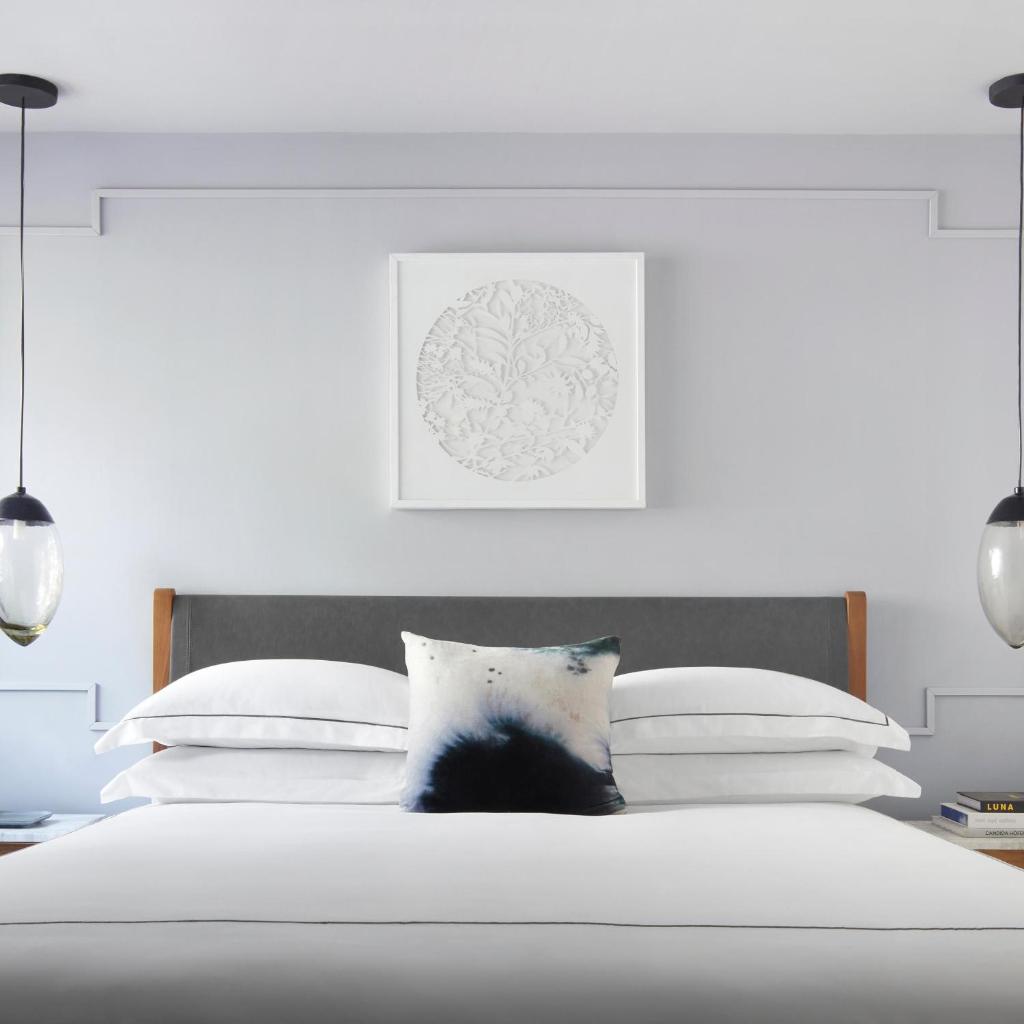 Kimpton Virgilio photo 2