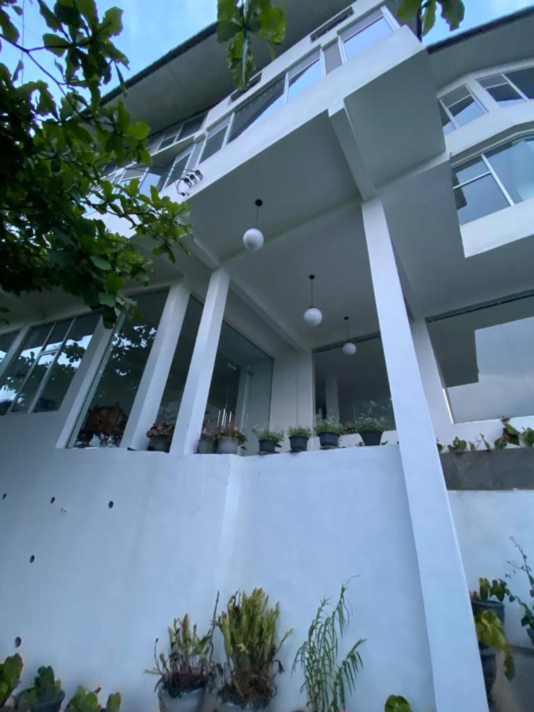 Elegant Hotel photo 4