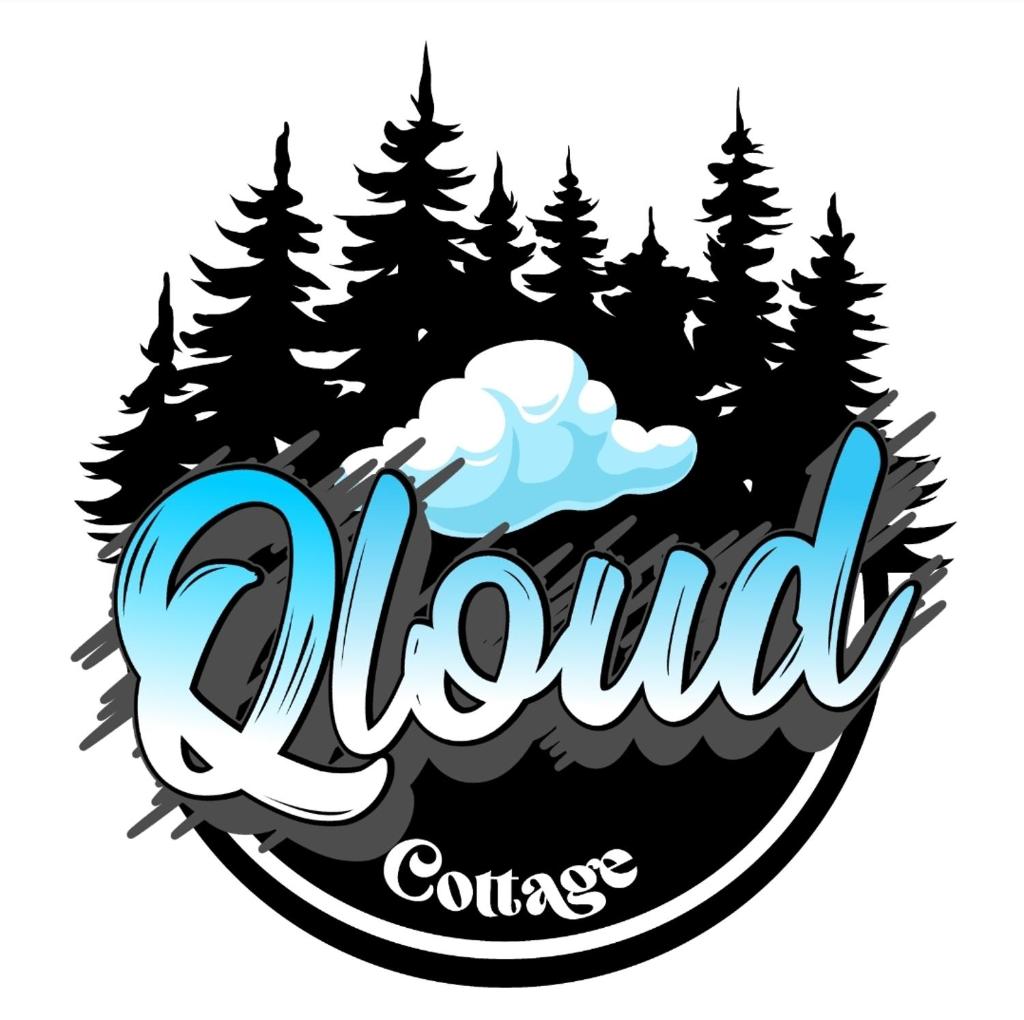 Qloud Cottage photo 3