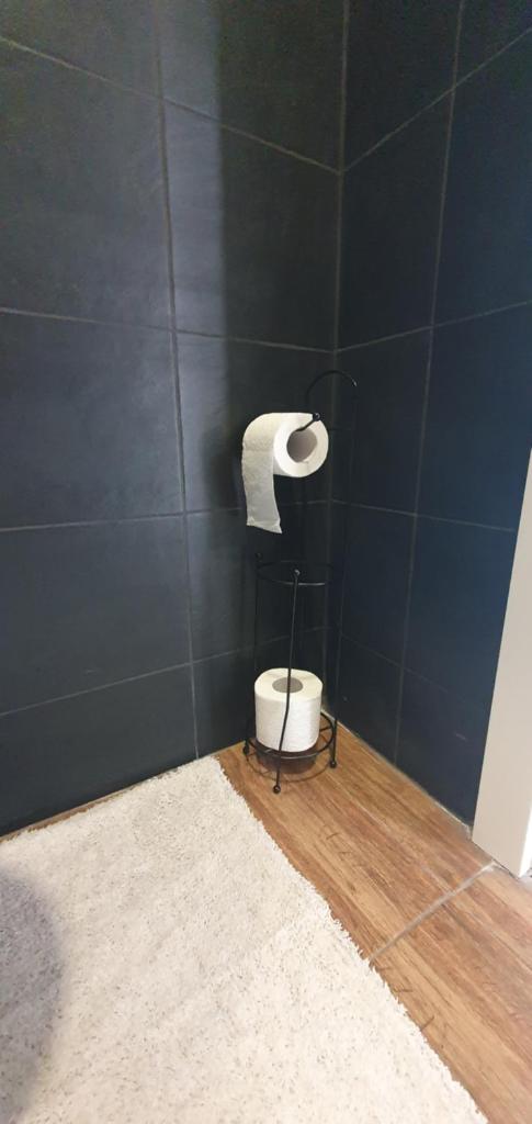 Apartman Quiet Novi Sad photo 4