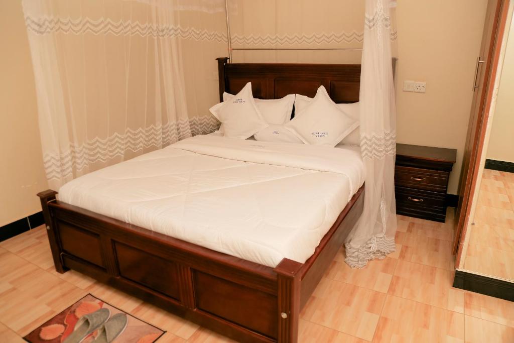 Scindia Suites hotel photo 1
