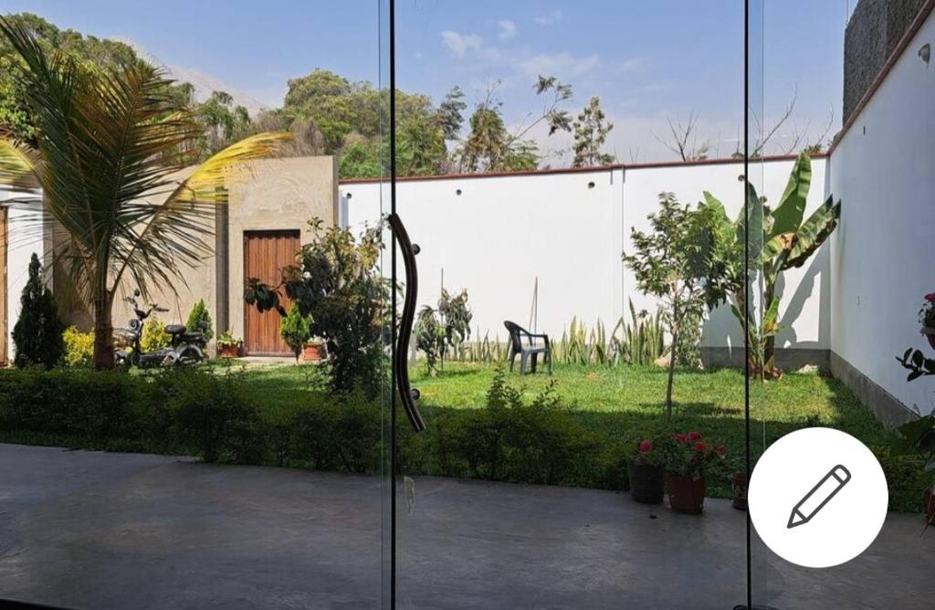 CASA HOSPEDAJE photo 3