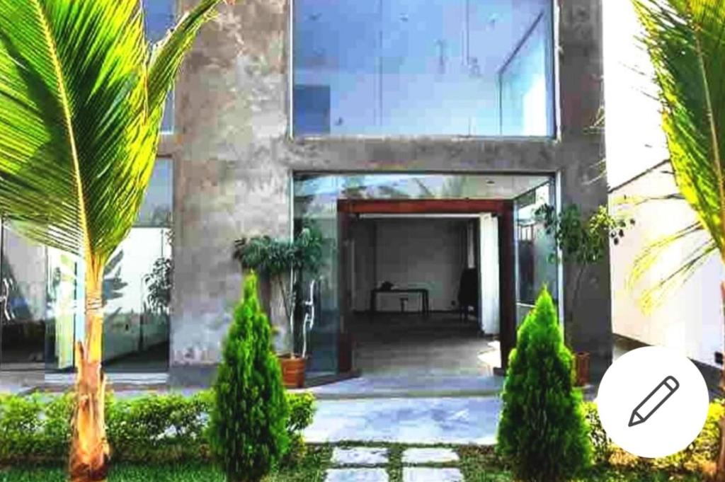 CASA HOSPEDAJE photo 4