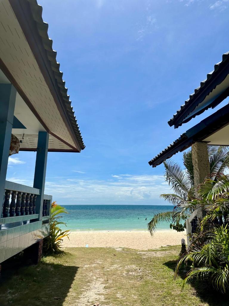 Euphoria Bungalow photo 4