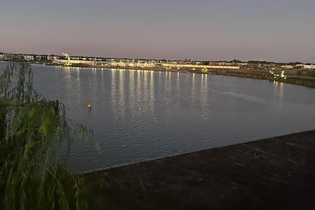 Sueños del Lago Puertos/Escobar