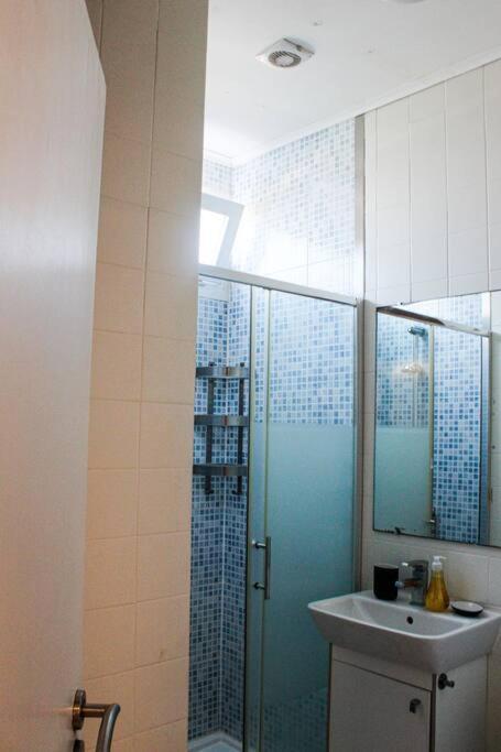 Okira beach house photo 3