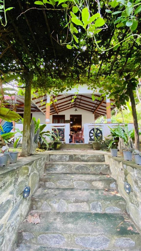 Son'S Villa photo 1