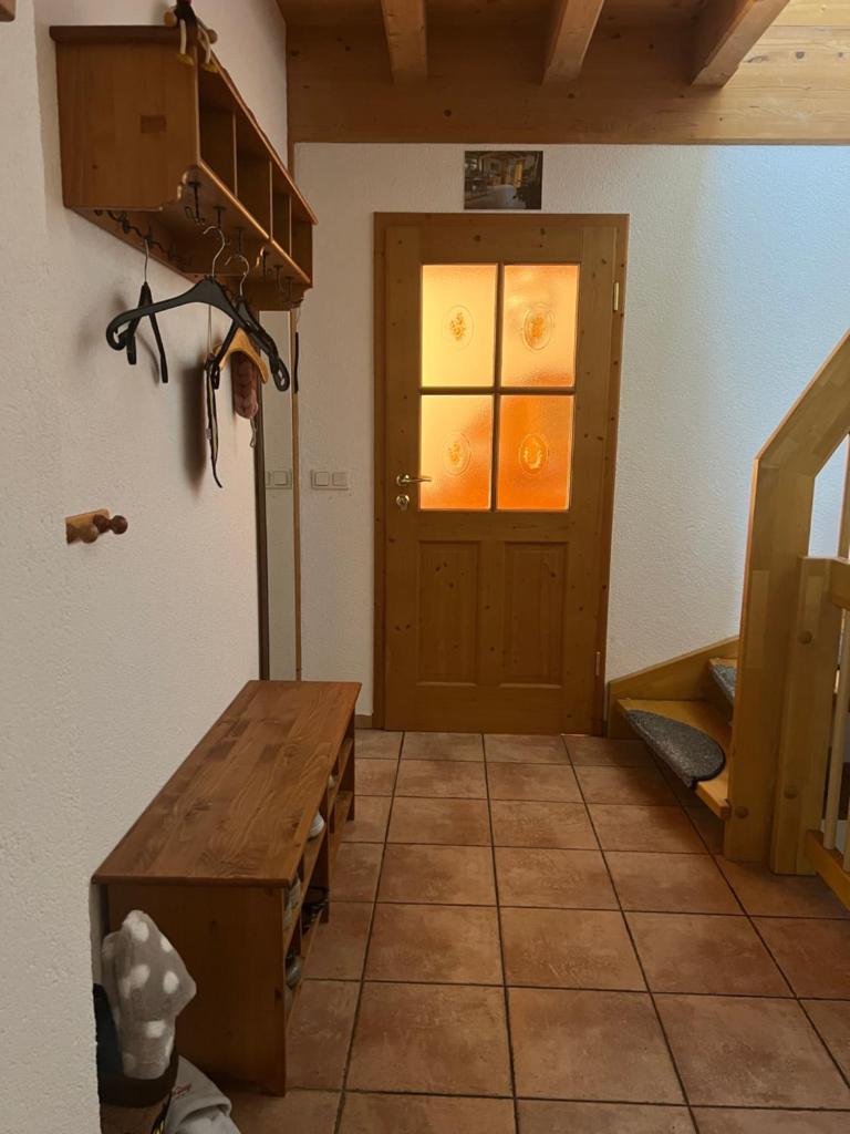 Ferienhaus Fechner photo 1