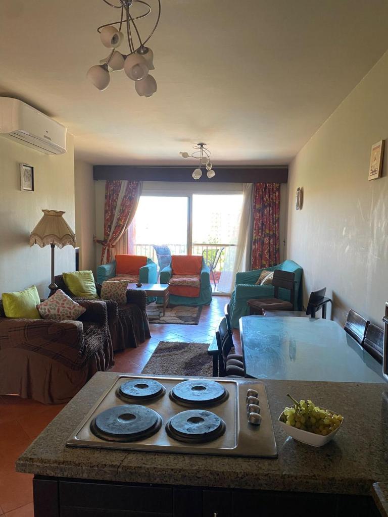 Gulf Porto Marina Call First photo 1