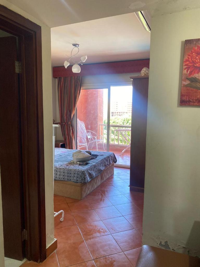 Gulf Porto Marina Call First photo 3