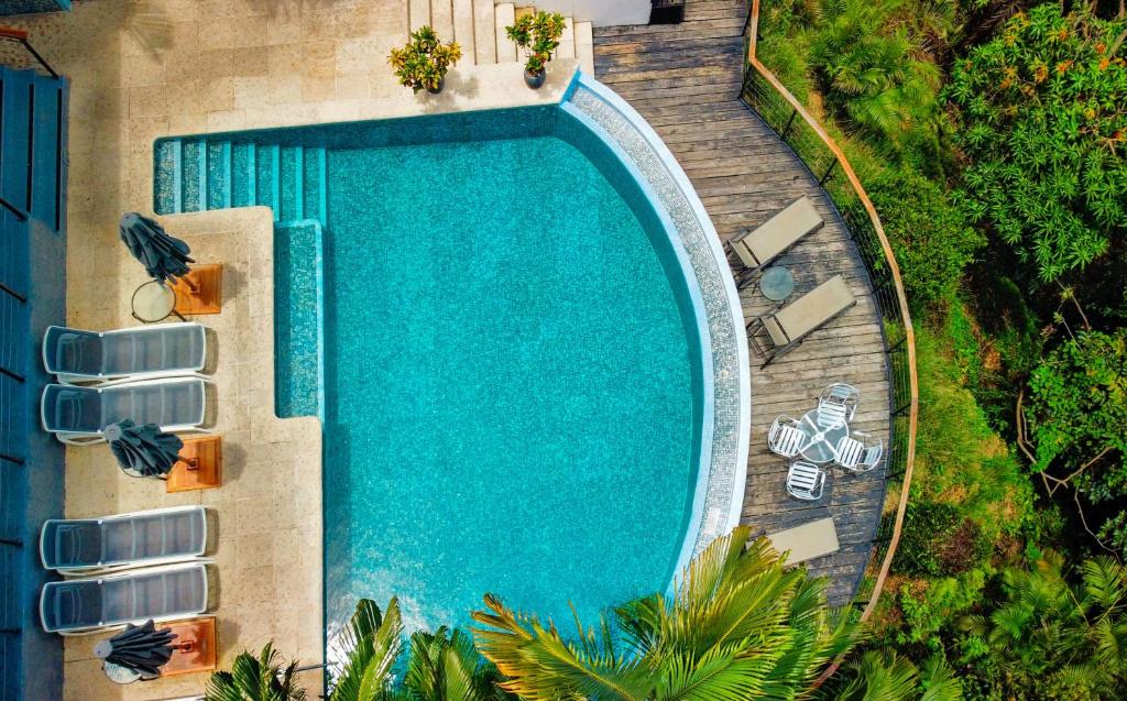 Villa Roca Boutique Resort & Suites - ADULT ONLY photo 1