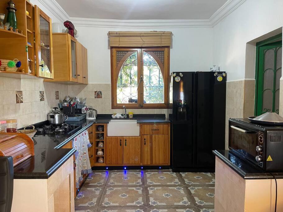 Lovely holiday Private villa with nature view +pool photo 1