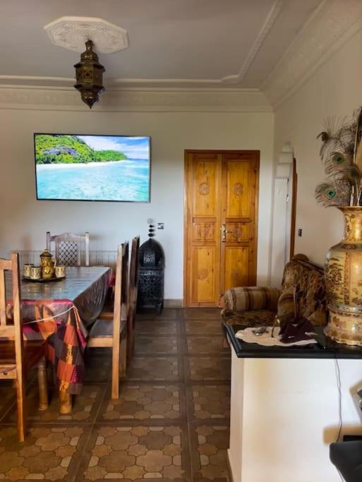 Lovely holiday Private villa with nature view +pool photo 2