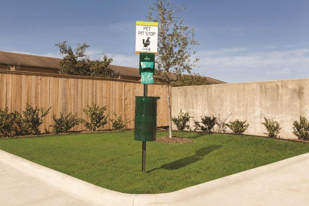 Home2 Suites by Hilton College Station photo 2