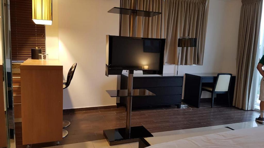 Apartamento tipo loft para 6 photo 4