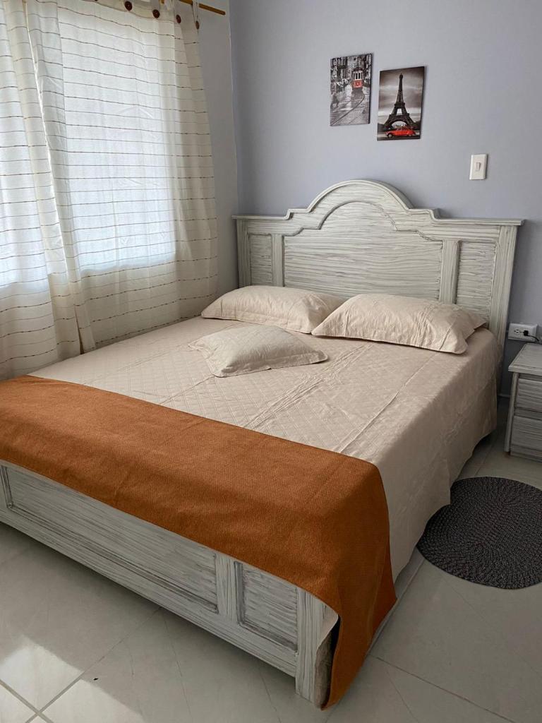 Habitación Cómoda Envigado 1 photo 1