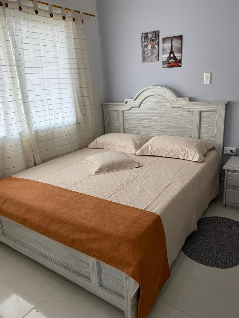 Habitación Cómoda Envigado 1 photo 2