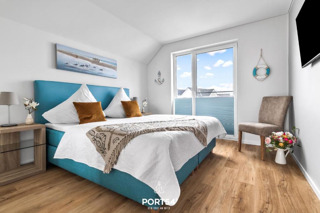 Strandmuschel 65 photo 1