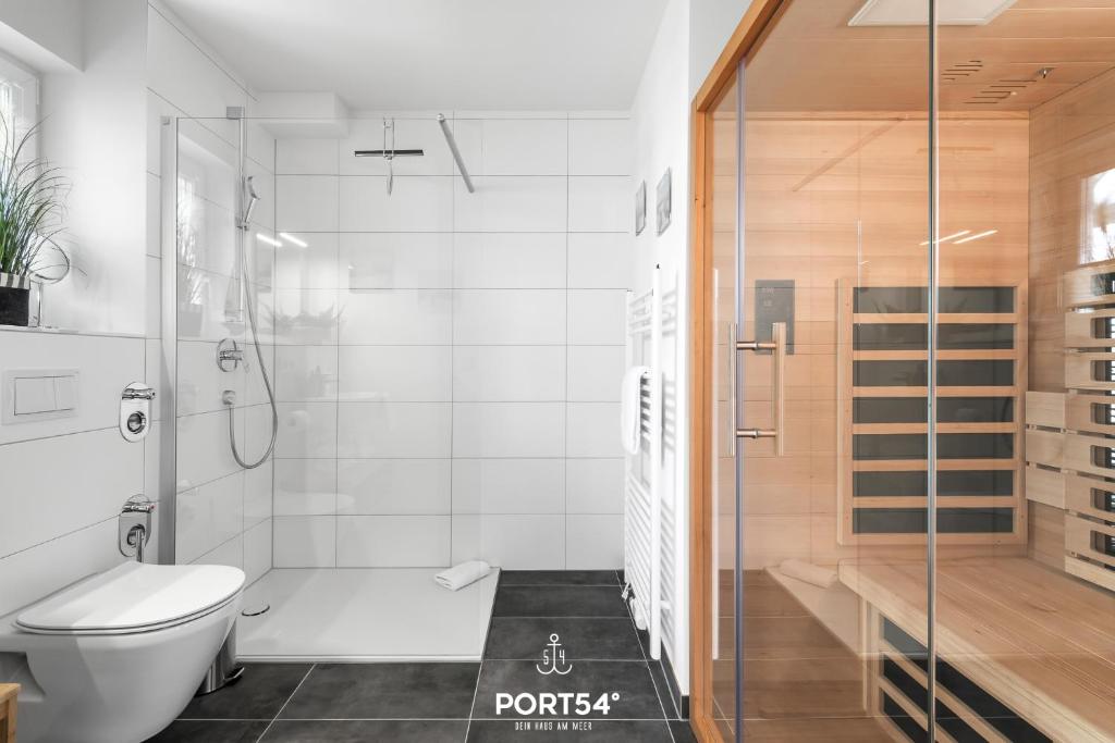 Strandmuschel 65 photo 4
