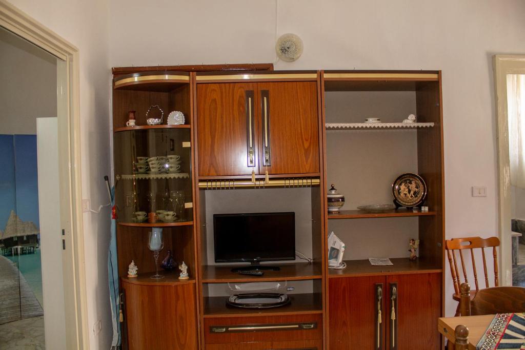 Casa Vacanze Sara photo 3