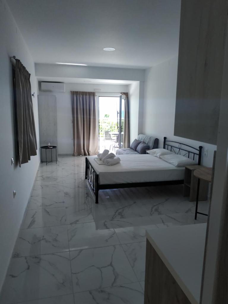 Creta Sun Apartments photo 1