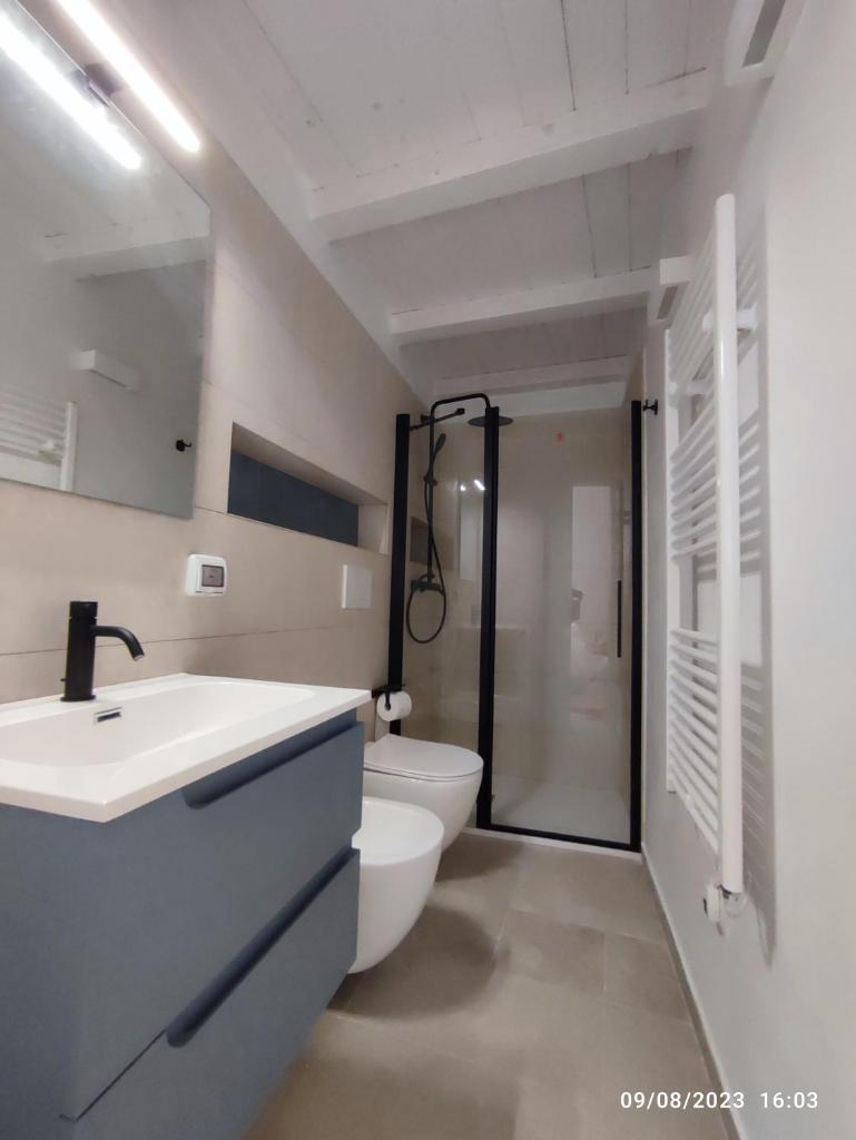 Chiara Tinyhouse photo 1