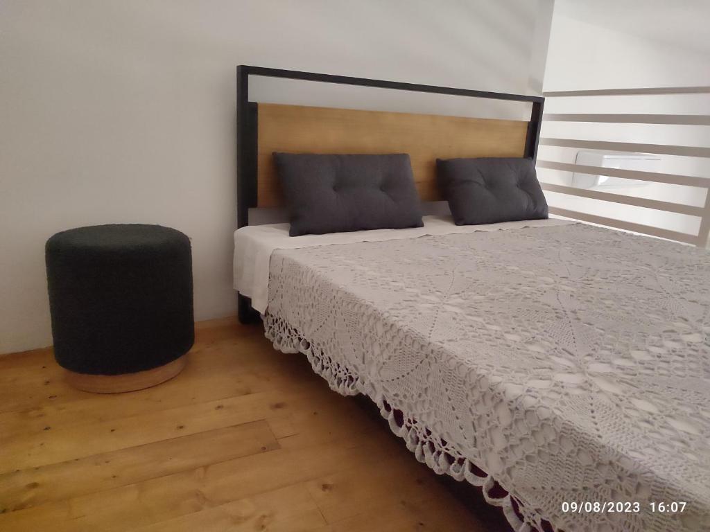 Chiara Tinyhouse photo 3