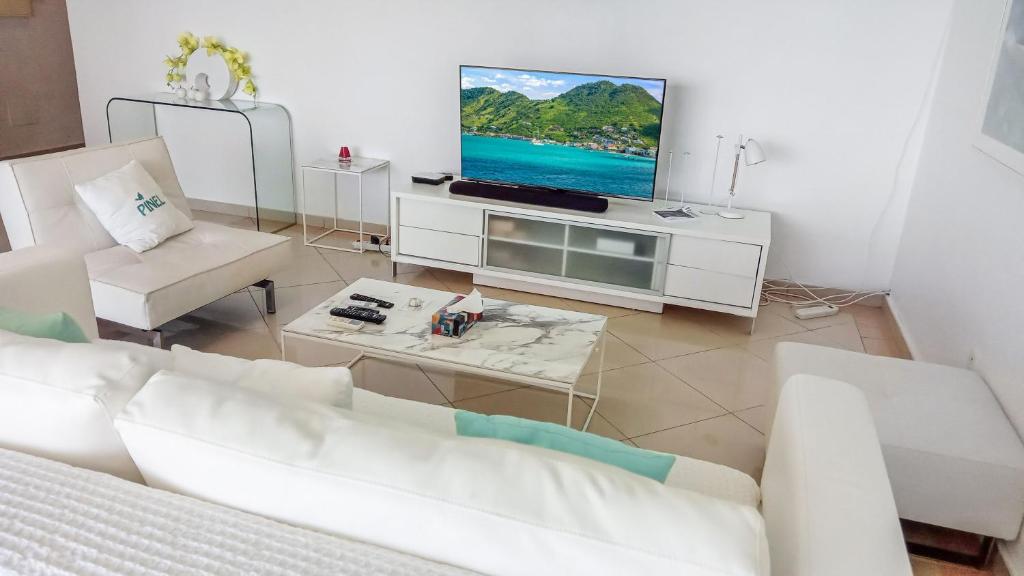 Residence Catalina APT 3 photo 3