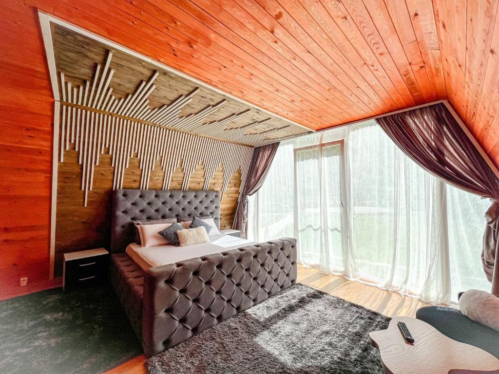 Villa Logu photo 3