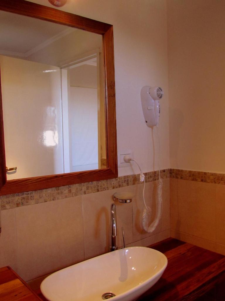 Altos del Chiquin photo 2