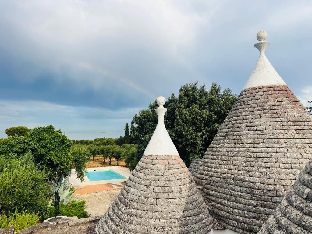 TRULLO FERNANDO photo 1