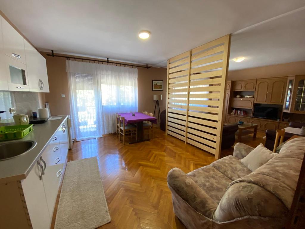 Apartman Lavanda photo 1