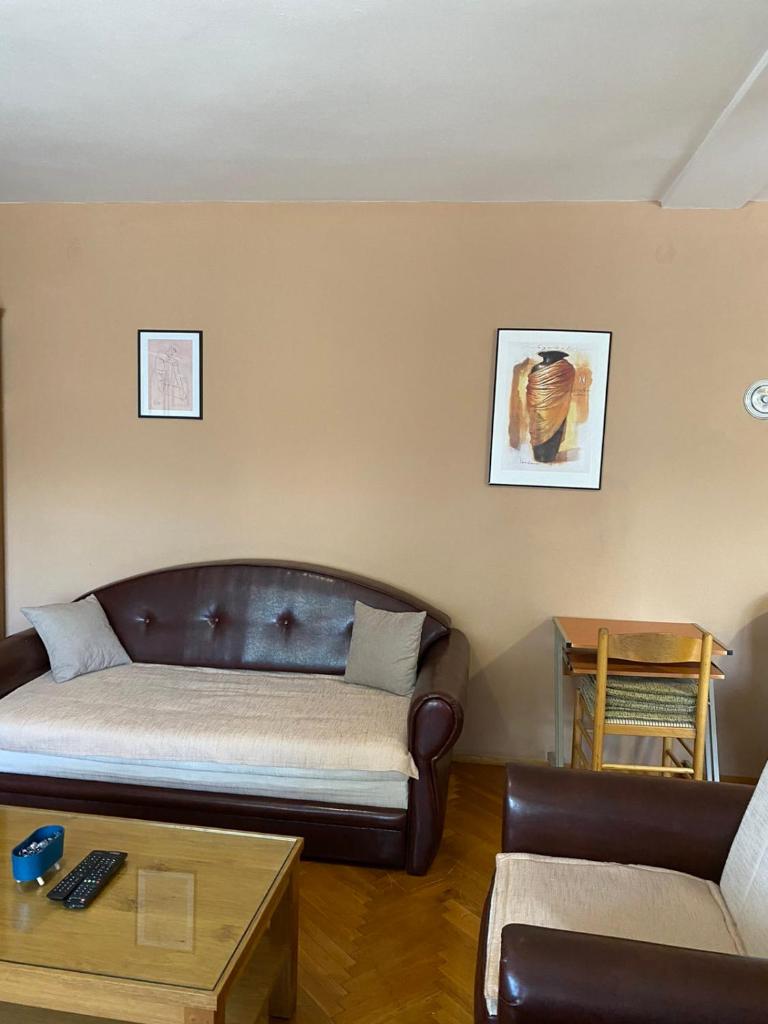Apartman Lavanda photo 3