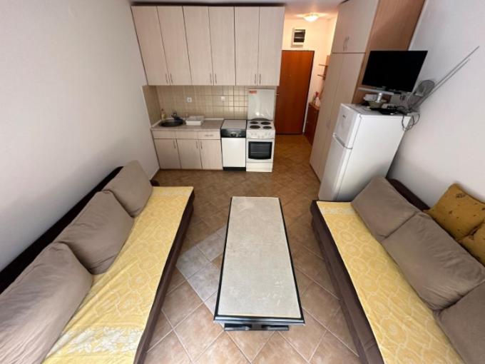 apartman "Sutorina" photo 3