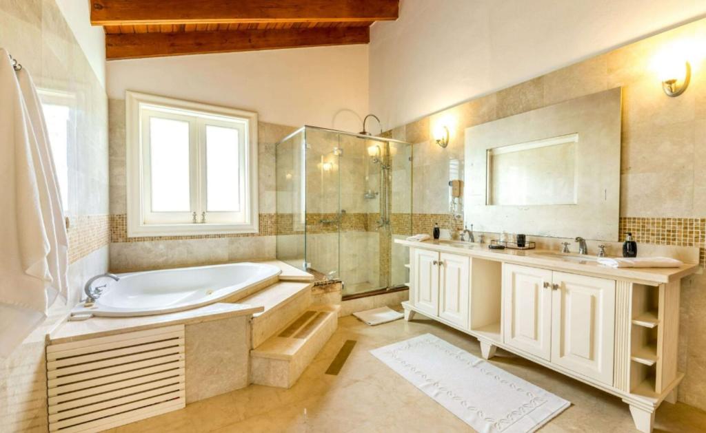 Sunny vacation Villa No 76 photo 2
