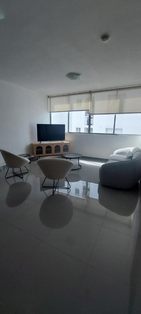 New Breathe Urban Apartment - PH Quartier 74 photo 2