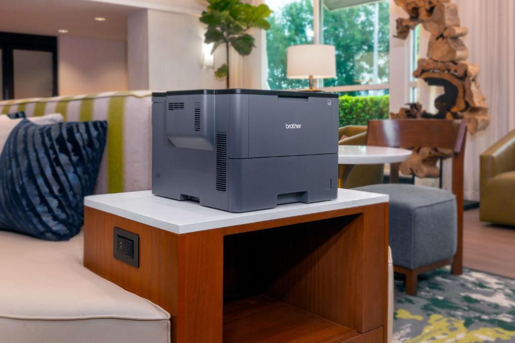 Hampton Inn and Suites Sarasota/Lakewood Ranch photo 2
