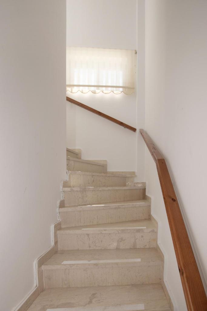 KORALIA MARATHON VILLA photo 1