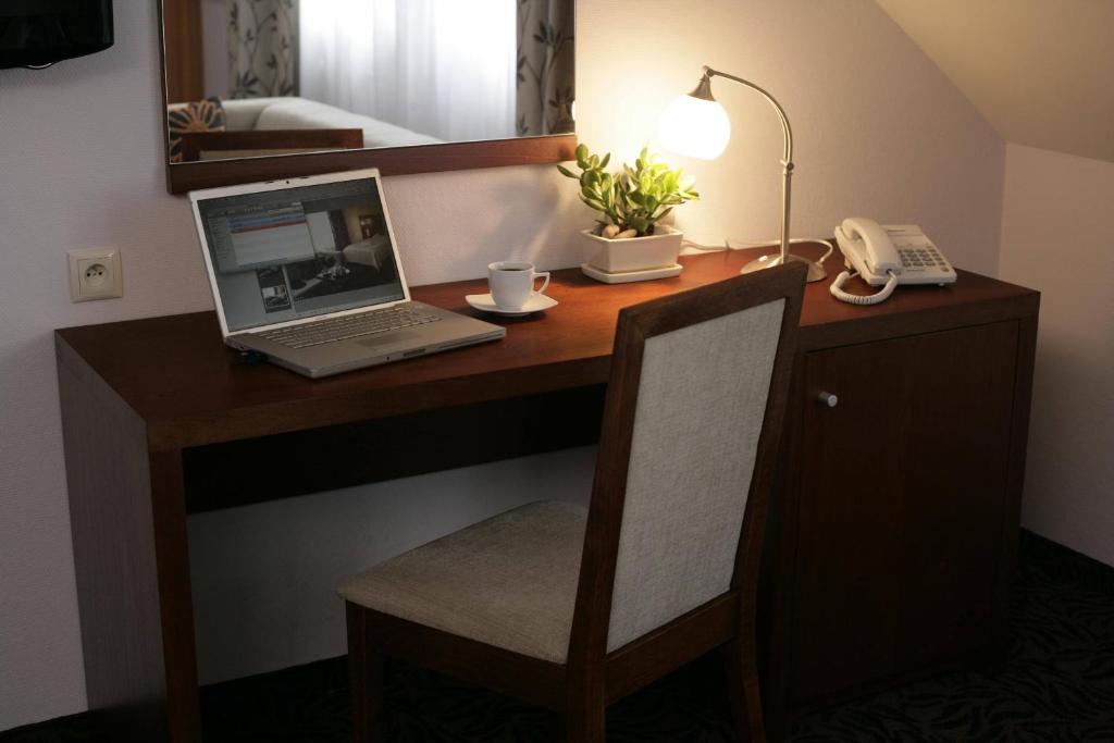 Одноместный (Одноместный номер), Hotel Azyl