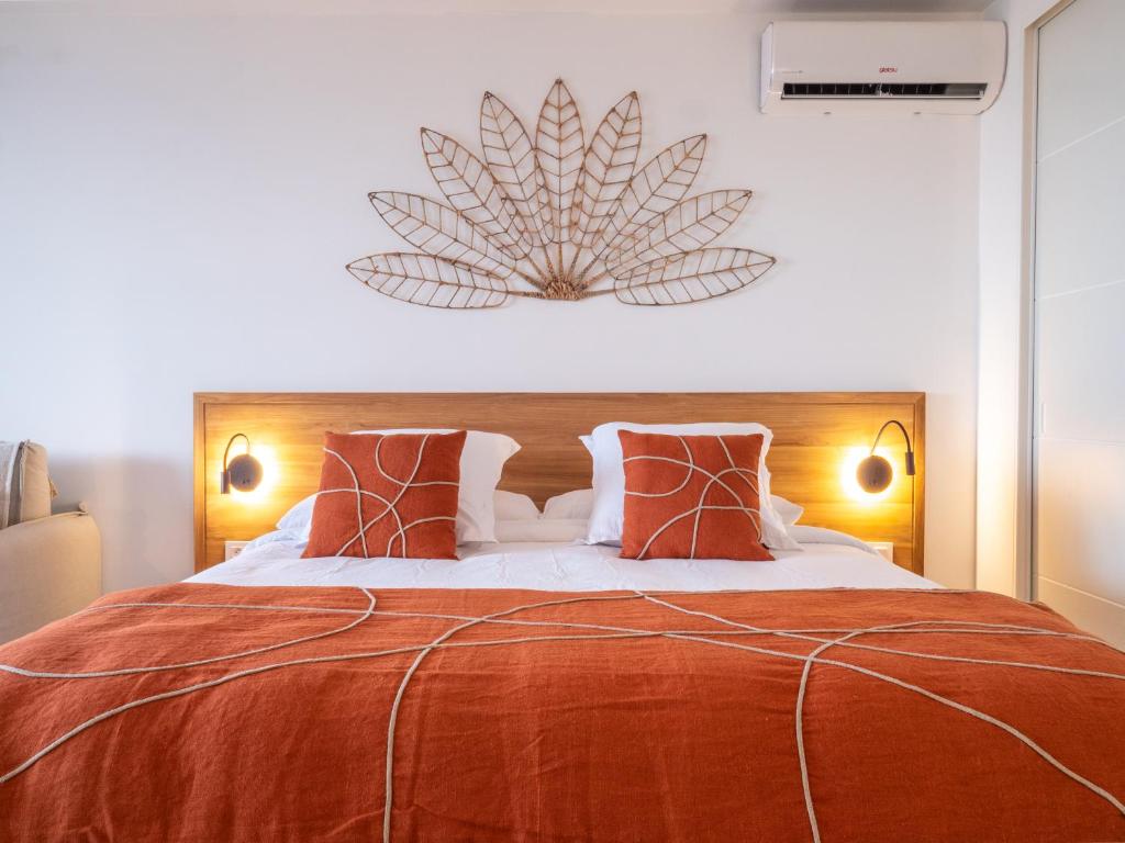Appartement Orient Bay-Ti Paradise photo 2