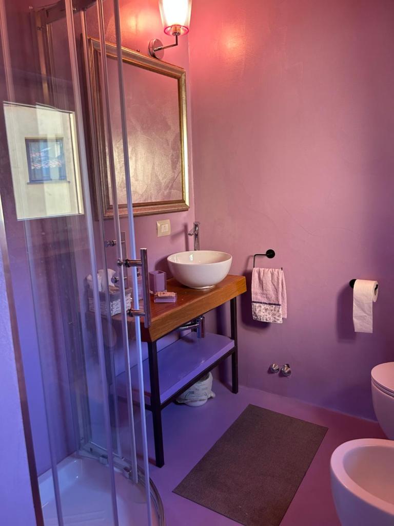matana b&b photo 4
