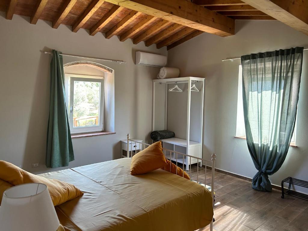 matana b&b photo 3