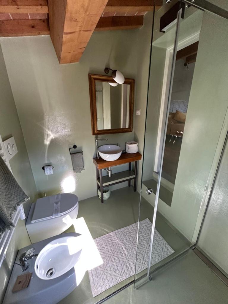 matana b&b photo 2