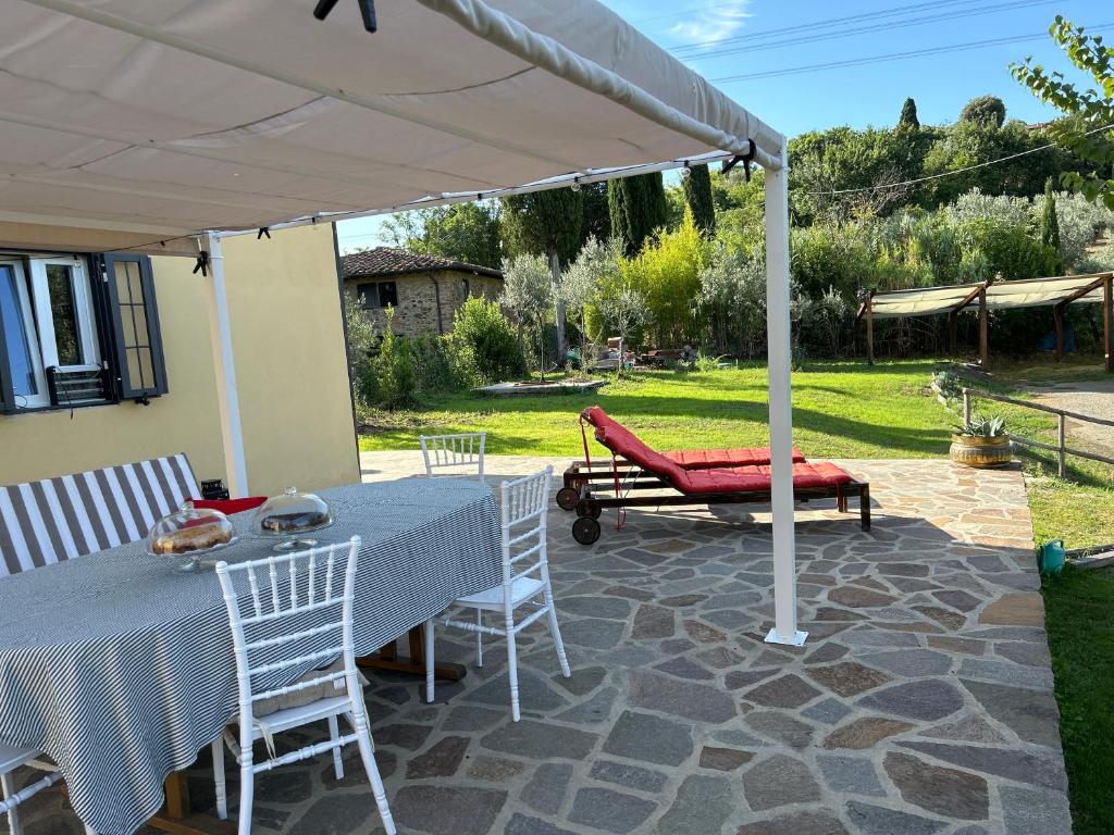 matana b&b photo 1