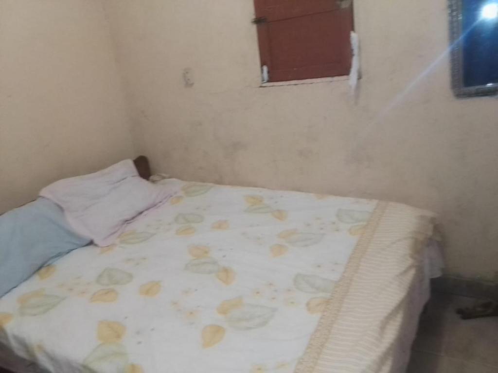 Hospedaria Zac photo 3