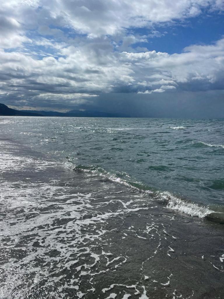 Rrjolli View Beach photo 4