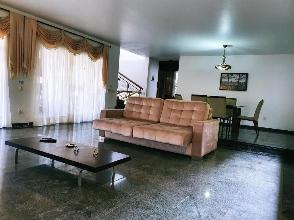 Mansão Casa Mais photo 3