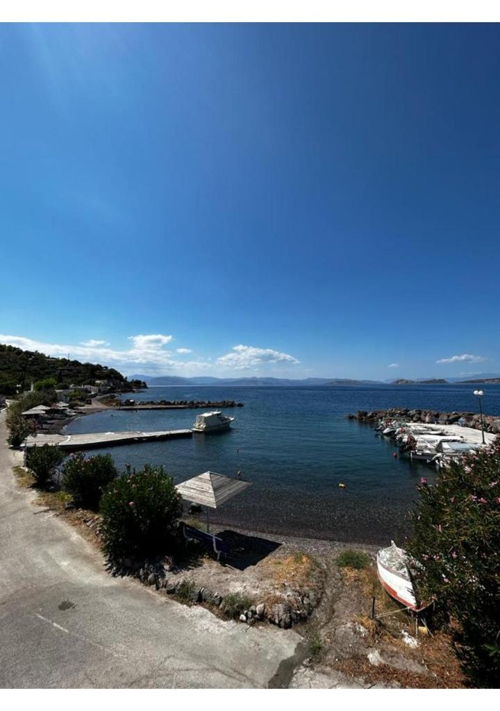 On The Sea Suite&Spa photo 1