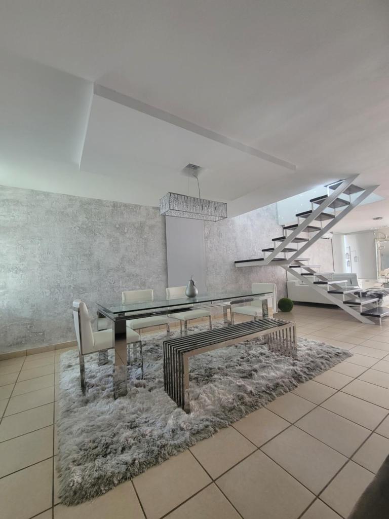 Casa Elegante cerca aeropuerto y zona turistica photo 2